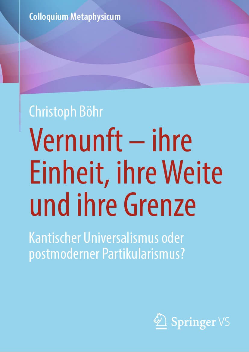 Hochschule Heiligenkreuz